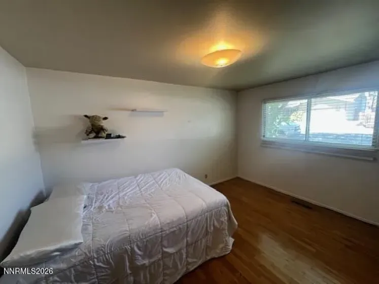 880 Pennsylvania, Reno, Nevada 89503, 3 Bedrooms Bedrooms, ,2 BathroomsBathrooms,Residential,Residential,Pennsylvania,0,260008736