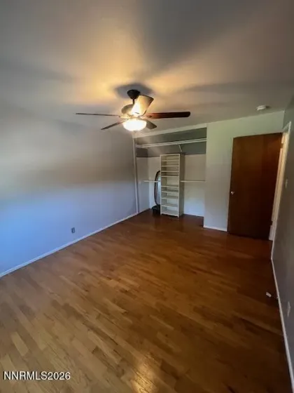 880 Pennsylvania, Reno, Nevada 89503, 3 Bedrooms Bedrooms, ,2 BathroomsBathrooms,Residential,Residential,Pennsylvania,0,260008736