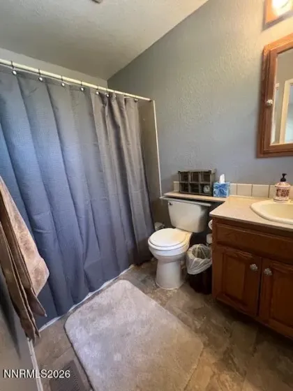 880 Pennsylvania, Reno, Nevada 89503, 3 Bedrooms Bedrooms, ,2 BathroomsBathrooms,Residential,Residential,Pennsylvania,0,260008736