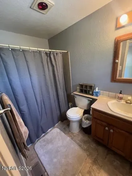 880 Pennsylvania, Reno, Nevada 89503, 3 Bedrooms Bedrooms, ,2 BathroomsBathrooms,Residential,Residential,Pennsylvania,0,260008736