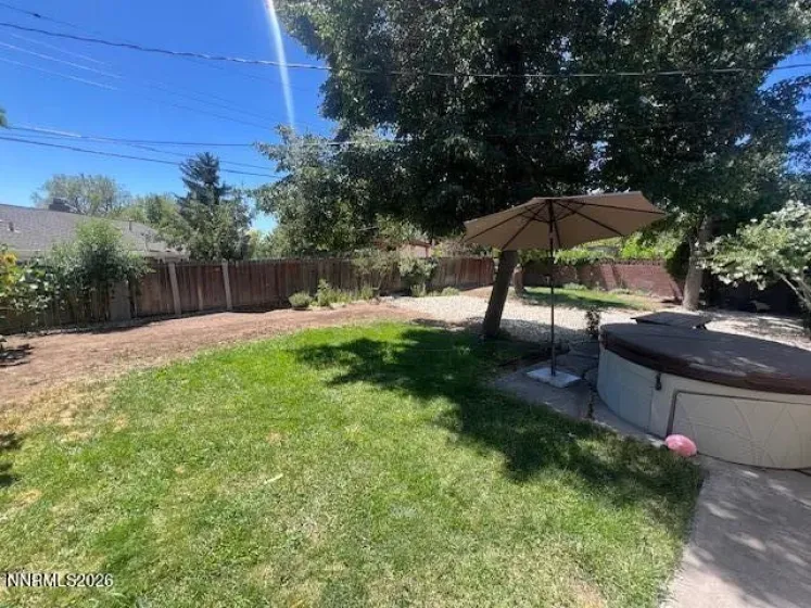880 Pennsylvania, Reno, Nevada 89503, 3 Bedrooms Bedrooms, ,2 BathroomsBathrooms,Residential,Residential,Pennsylvania,0,260008736