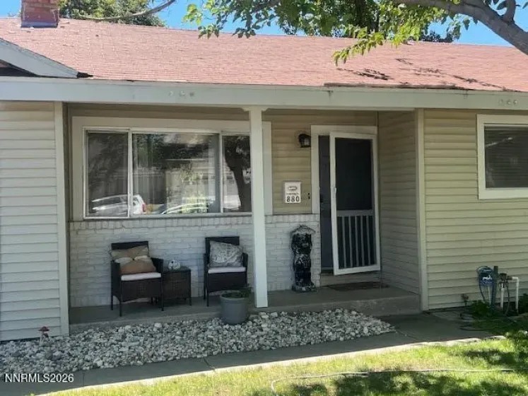 880 Pennsylvania, Reno, Nevada 89503, 3 Bedrooms Bedrooms, ,2 BathroomsBathrooms,Residential,Residential,Pennsylvania,0,260008736