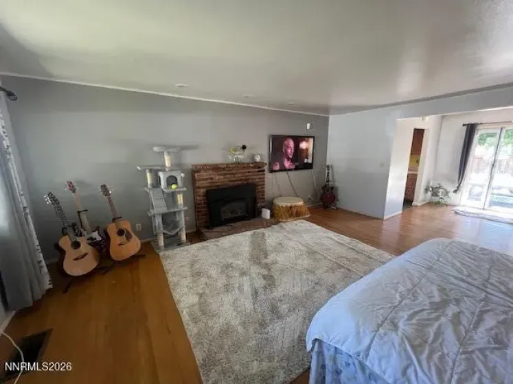 880 Pennsylvania, Reno, Nevada 89503, 3 Bedrooms Bedrooms, ,2 BathroomsBathrooms,Residential,Residential,Pennsylvania,0,260008736