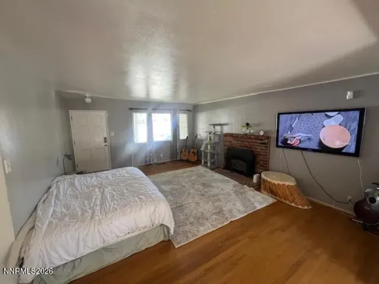 880 Pennsylvania, Reno, Nevada 89503, 3 Bedrooms Bedrooms, ,2 BathroomsBathrooms,Residential,Residential,Pennsylvania,0,260008736