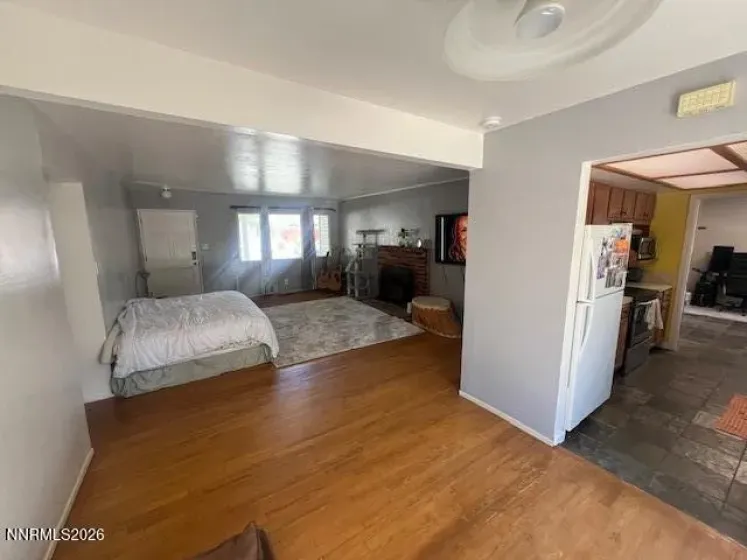 880 Pennsylvania, Reno, Nevada 89503, 3 Bedrooms Bedrooms, ,2 BathroomsBathrooms,Residential,Residential,Pennsylvania,0,260008736