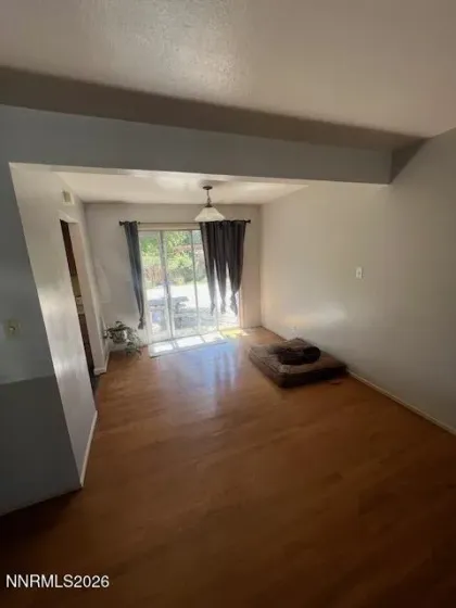 880 Pennsylvania, Reno, Nevada 89503, 3 Bedrooms Bedrooms, ,2 BathroomsBathrooms,Residential,Residential,Pennsylvania,0,260008736