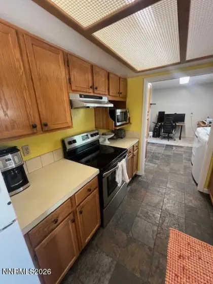 880 Pennsylvania, Reno, Nevada 89503, 3 Bedrooms Bedrooms, ,2 BathroomsBathrooms,Residential,Residential,Pennsylvania,0,260008736