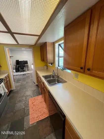 880 Pennsylvania, Reno, Nevada 89503, 3 Bedrooms Bedrooms, ,2 BathroomsBathrooms,Residential,Residential,Pennsylvania,0,260008736