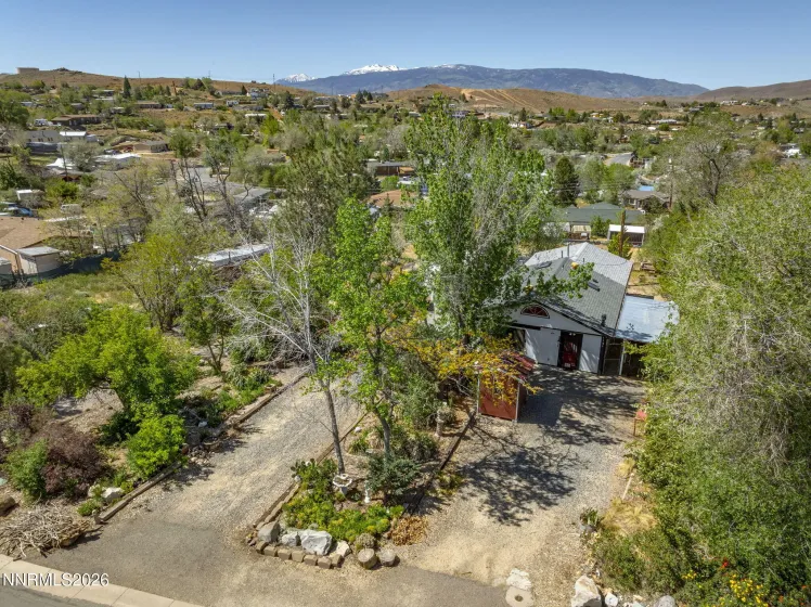 1101 Antelope, Reno, Nevada 89506, 2 Bedrooms Bedrooms, ,2 BathroomsBathrooms,Residential,Residential,Antelope,0,260008737