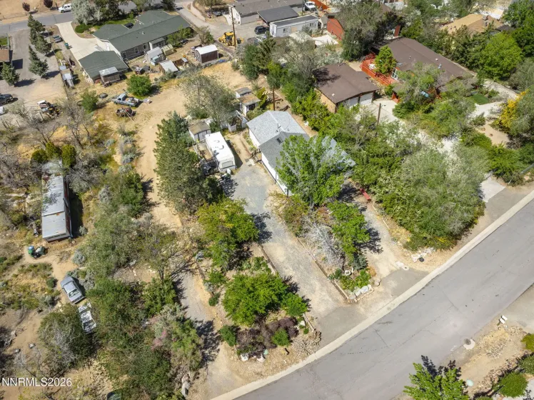 1101 Antelope, Reno, Nevada 89506, 2 Bedrooms Bedrooms, ,2 BathroomsBathrooms,Residential,Residential,Antelope,0,260008737