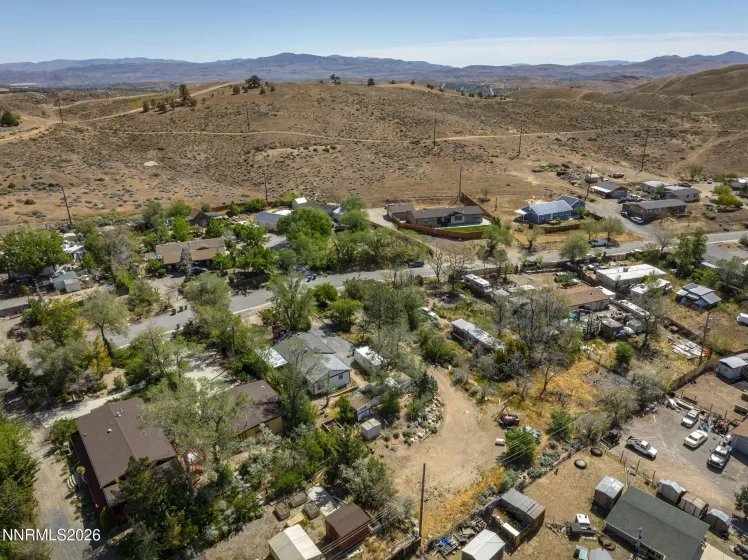 1101 Antelope, Reno, Nevada 89506, 2 Bedrooms Bedrooms, ,2 BathroomsBathrooms,Residential,Residential,Antelope,0,260008737
