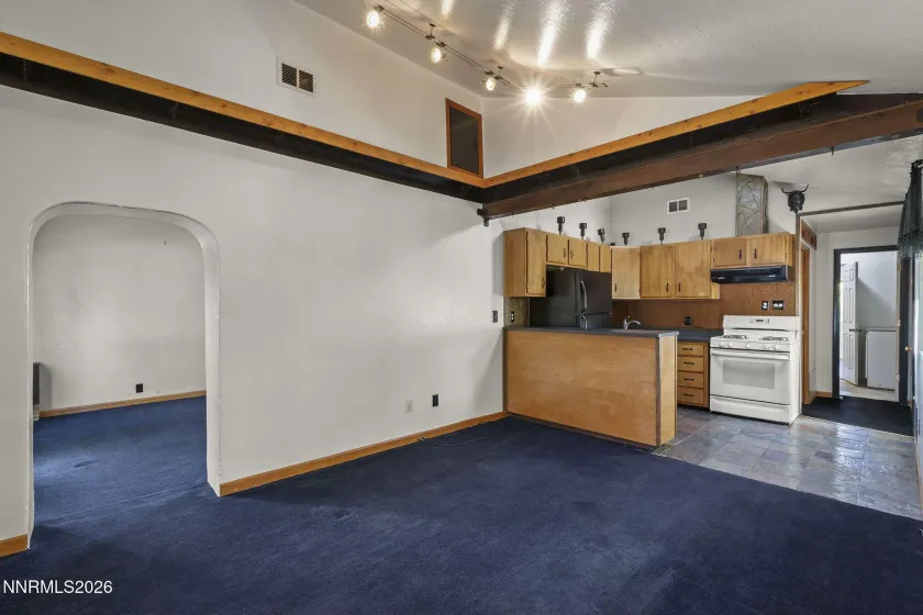 1101 Antelope, Reno, Nevada 89506, 2 Bedrooms Bedrooms, ,2 BathroomsBathrooms,Residential,Residential,Antelope,0,260008737