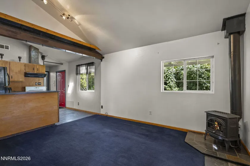 1101 Antelope, Reno, Nevada 89506, 2 Bedrooms Bedrooms, ,2 BathroomsBathrooms,Residential,Residential,Antelope,0,260008737