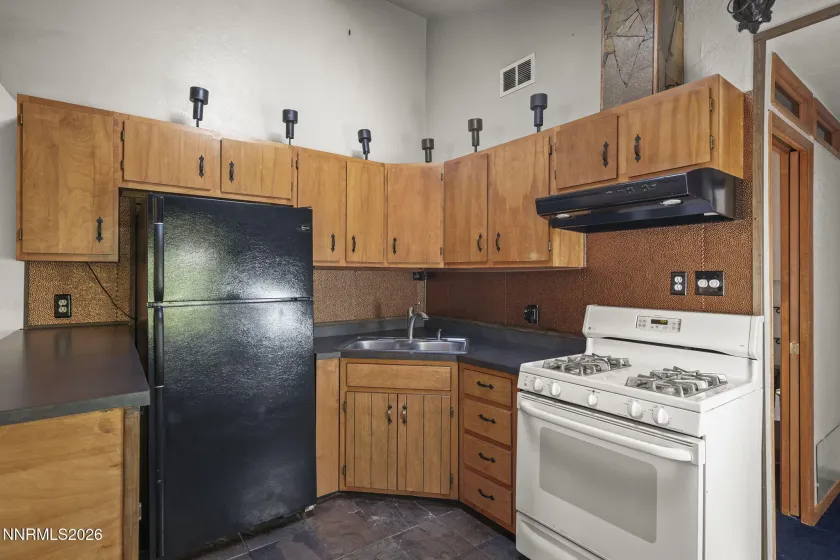 1101 Antelope, Reno, Nevada 89506, 2 Bedrooms Bedrooms, ,2 BathroomsBathrooms,Residential,Residential,Antelope,0,260008737