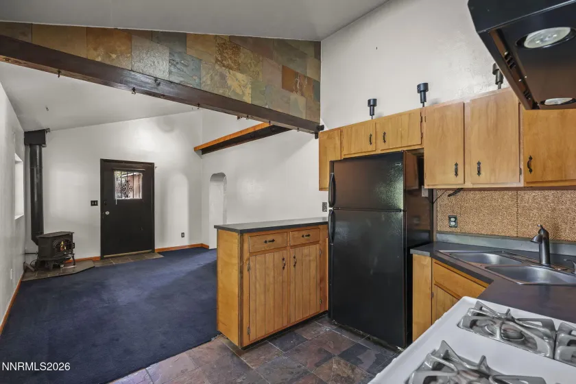 1101 Antelope, Reno, Nevada 89506, 2 Bedrooms Bedrooms, ,2 BathroomsBathrooms,Residential,Residential,Antelope,0,260008737