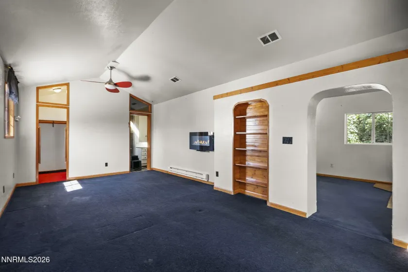 1101 Antelope, Reno, Nevada 89506, 2 Bedrooms Bedrooms, ,2 BathroomsBathrooms,Residential,Residential,Antelope,0,260008737