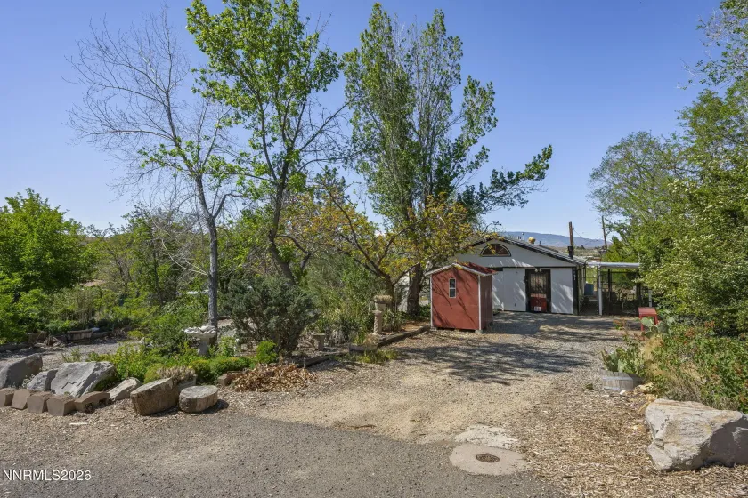 1101 Antelope, Reno, Nevada 89506, 2 Bedrooms Bedrooms, ,2 BathroomsBathrooms,Residential,Residential,Antelope,0,260008737
