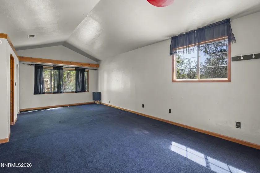 1101 Antelope, Reno, Nevada 89506, 2 Bedrooms Bedrooms, ,2 BathroomsBathrooms,Residential,Residential,Antelope,0,260008737