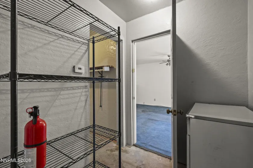 1101 Antelope, Reno, Nevada 89506, 2 Bedrooms Bedrooms, ,2 BathroomsBathrooms,Residential,Residential,Antelope,0,260008737