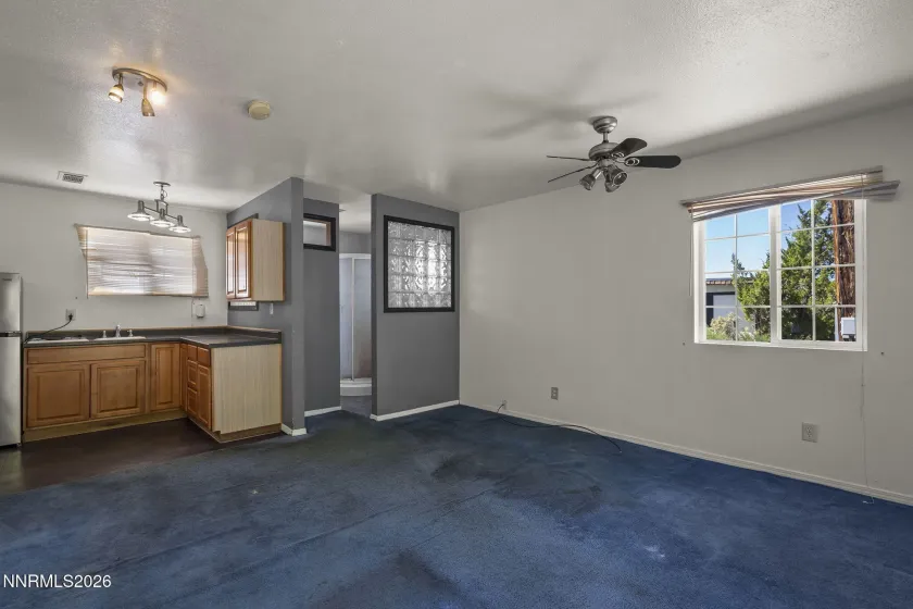 1101 Antelope, Reno, Nevada 89506, 2 Bedrooms Bedrooms, ,2 BathroomsBathrooms,Residential,Residential,Antelope,0,260008737