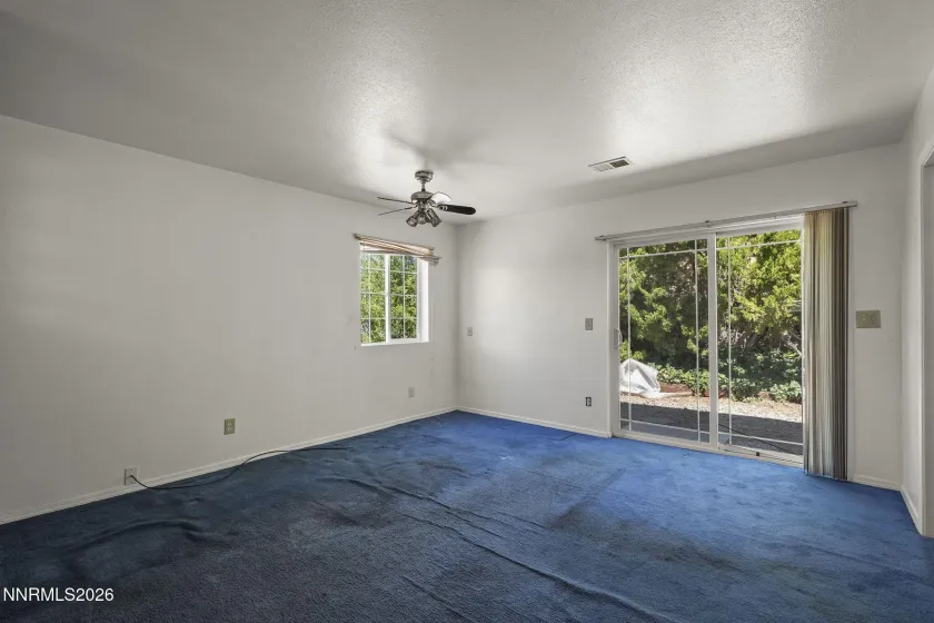 1101 Antelope, Reno, Nevada 89506, 2 Bedrooms Bedrooms, ,2 BathroomsBathrooms,Residential,Residential,Antelope,0,260008737