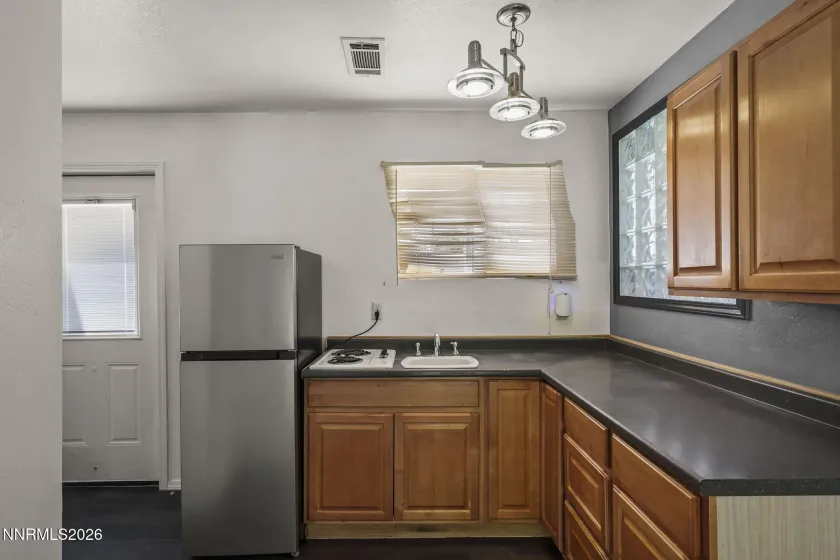 1101 Antelope, Reno, Nevada 89506, 2 Bedrooms Bedrooms, ,2 BathroomsBathrooms,Residential,Residential,Antelope,0,260008737