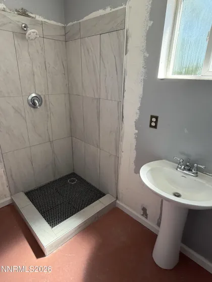 1101 Antelope, Reno, Nevada 89506, 2 Bedrooms Bedrooms, ,2 BathroomsBathrooms,Residential,Residential,Antelope,0,260008737