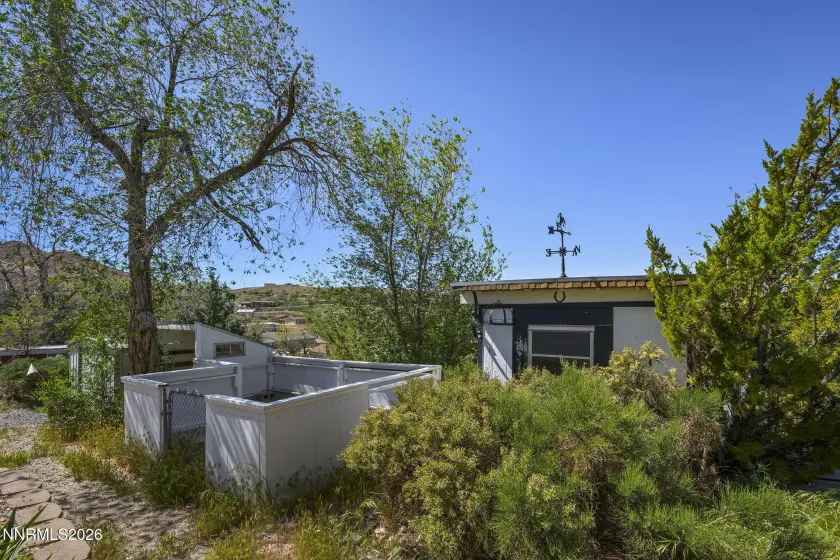 1101 Antelope, Reno, Nevada 89506, 2 Bedrooms Bedrooms, ,2 BathroomsBathrooms,Residential,Residential,Antelope,0,260008737