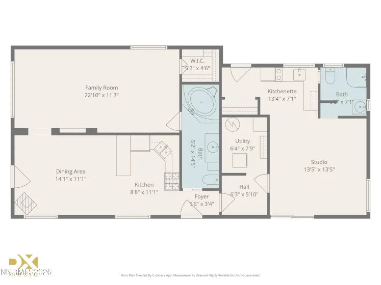 1101 Antelope, Reno, Nevada 89506, 2 Bedrooms Bedrooms, ,2 BathroomsBathrooms,Residential,Residential,Antelope,0,260008737