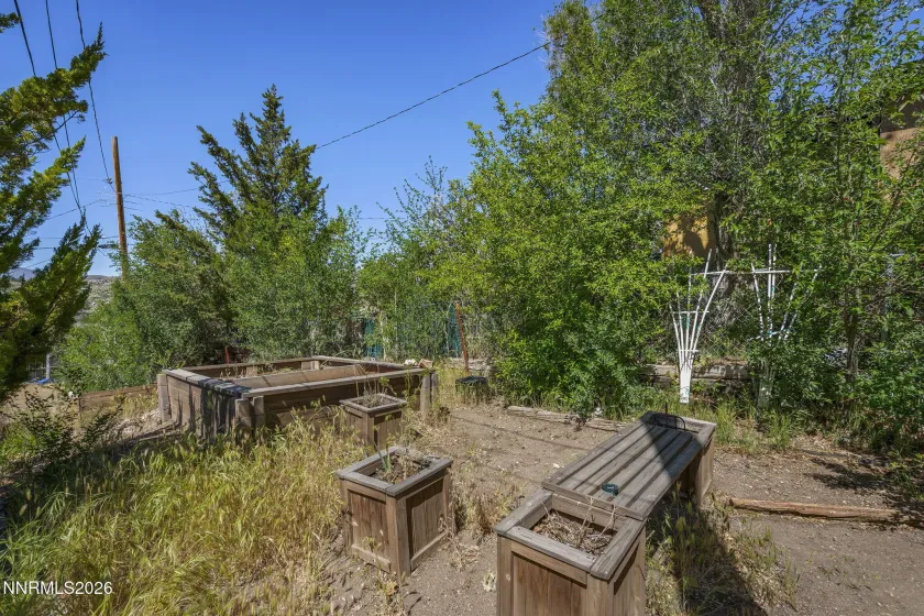 1101 Antelope, Reno, Nevada 89506, 2 Bedrooms Bedrooms, ,2 BathroomsBathrooms,Residential,Residential,Antelope,0,260008737