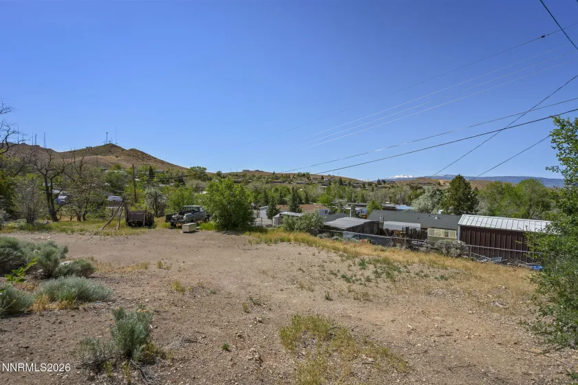 1101 Antelope, Reno, Nevada 89506, 2 Bedrooms Bedrooms, ,2 BathroomsBathrooms,Residential,Residential,Antelope,0,260008737