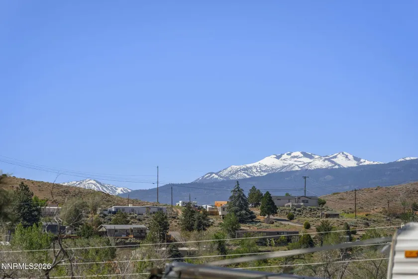 1101 Antelope, Reno, Nevada 89506, 2 Bedrooms Bedrooms, ,2 BathroomsBathrooms,Residential,Residential,Antelope,0,260008737