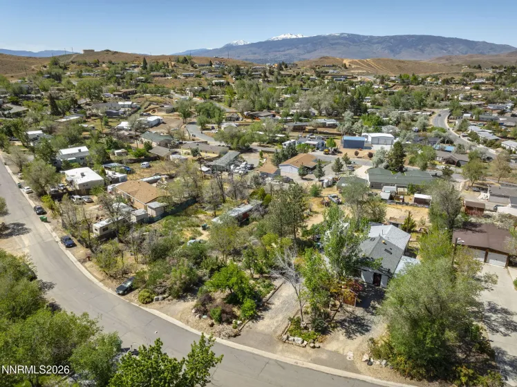 1101 Antelope, Reno, Nevada 89506, 2 Bedrooms Bedrooms, ,2 BathroomsBathrooms,Residential,Residential,Antelope,0,260008737