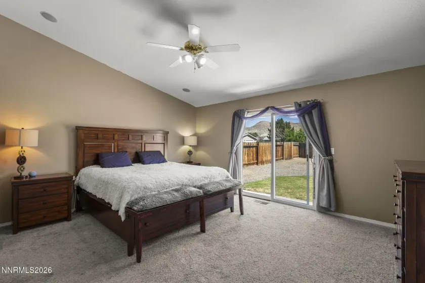 1407 Talking Sparrow, Sparks, Nevada 89441, 3 Bedrooms Bedrooms, ,2 BathroomsBathrooms,Residential,Residential,Talking Sparrow,0,260008738
