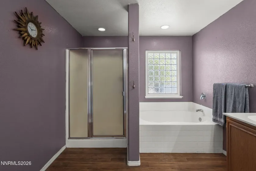 1407 Talking Sparrow, Sparks, Nevada 89441, 3 Bedrooms Bedrooms, ,2 BathroomsBathrooms,Residential,Residential,Talking Sparrow,0,260008738