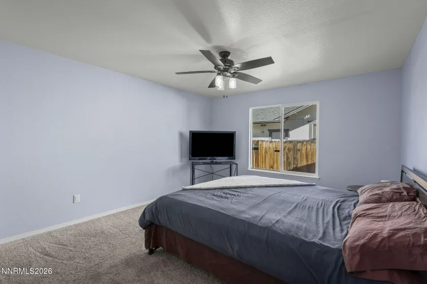 1407 Talking Sparrow, Sparks, Nevada 89441, 3 Bedrooms Bedrooms, ,2 BathroomsBathrooms,Residential,Residential,Talking Sparrow,0,260008738