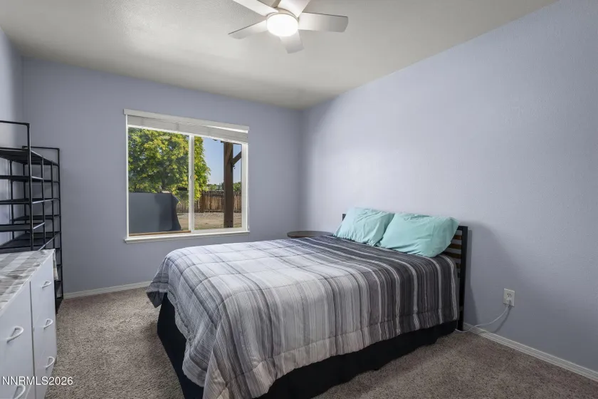 1407 Talking Sparrow, Sparks, Nevada 89441, 3 Bedrooms Bedrooms, ,2 BathroomsBathrooms,Residential,Residential,Talking Sparrow,0,260008738