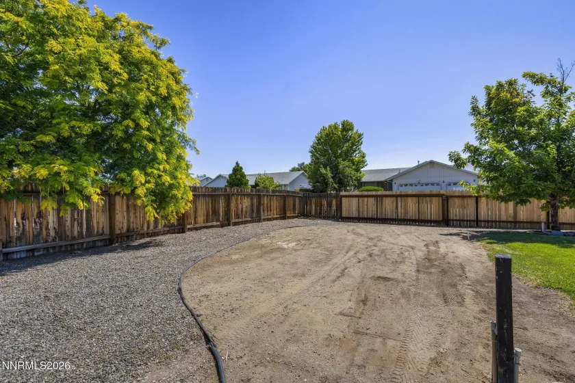1407 Talking Sparrow, Sparks, Nevada 89441, 3 Bedrooms Bedrooms, ,2 BathroomsBathrooms,Residential,Residential,Talking Sparrow,0,260008738