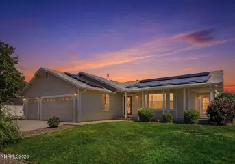 1407 Talking Sparrow, Sparks, Nevada 89441, 3 Bedrooms Bedrooms, ,2 BathroomsBathrooms,Residential,Residential,Talking Sparrow,0,260008738 1407 Talking Sparrow, Sparks, Nevada 89441, 3 Bedrooms Bedrooms, ,2 BathroomsBathrooms,Residential,Residential,Talking Sparrow,0,260008738