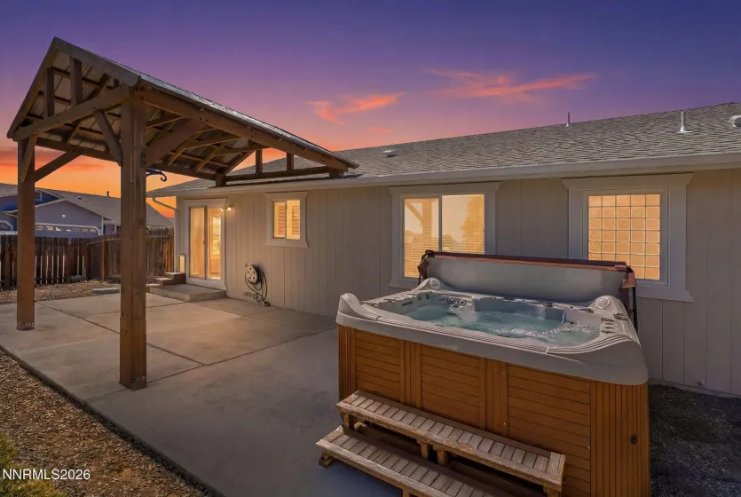 1407 Talking Sparrow, Sparks, Nevada 89441, 3 Bedrooms Bedrooms, ,2 BathroomsBathrooms,Residential,Residential,Talking Sparrow,0,260008738