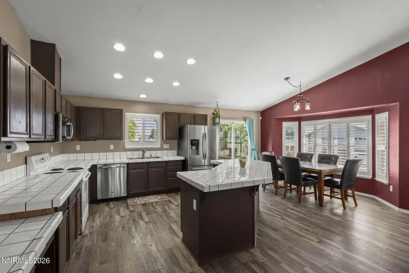 1407 Talking Sparrow, Sparks, Nevada 89441, 3 Bedrooms Bedrooms, ,2 BathroomsBathrooms,Residential,Residential,Talking Sparrow,0,260008738