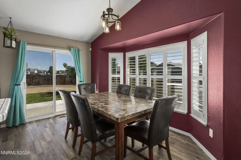 1407 Talking Sparrow, Sparks, Nevada 89441, 3 Bedrooms Bedrooms, ,2 BathroomsBathrooms,Residential,Residential,Talking Sparrow,0,260008738