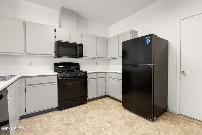 1776 Sierra Highlands, Reno, Nevada 89523, 2 Bedrooms Bedrooms, ,3 BathroomsBathrooms,Residential,Residential,Sierra Highlands,0,260008739