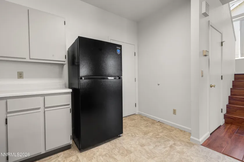 1776 Sierra Highlands, Reno, Nevada 89523, 2 Bedrooms Bedrooms, ,3 BathroomsBathrooms,Residential,Residential,Sierra Highlands,0,260008739