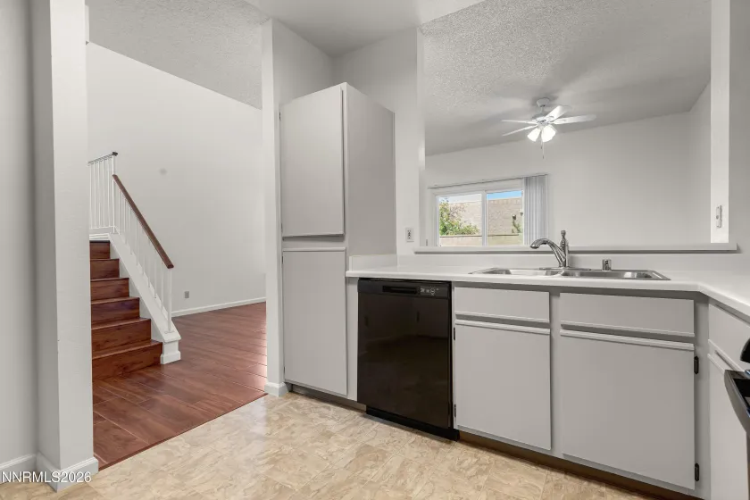 1776 Sierra Highlands, Reno, Nevada 89523, 2 Bedrooms Bedrooms, ,3 BathroomsBathrooms,Residential,Residential,Sierra Highlands,0,260008739
