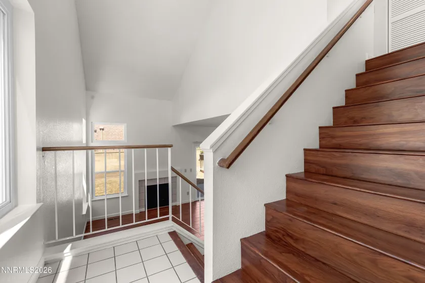1776 Sierra Highlands, Reno, Nevada 89523, 2 Bedrooms Bedrooms, ,3 BathroomsBathrooms,Residential,Residential,Sierra Highlands,0,260008739