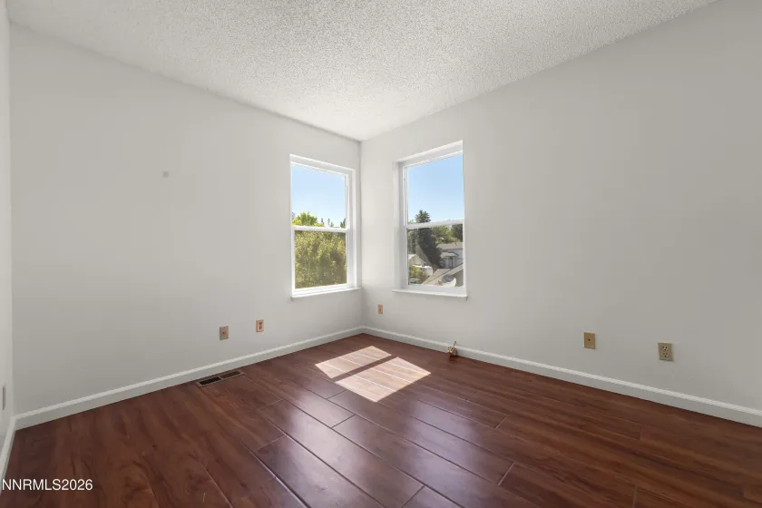 1776 Sierra Highlands, Reno, Nevada 89523, 2 Bedrooms Bedrooms, ,3 BathroomsBathrooms,Residential,Residential,Sierra Highlands,0,260008739