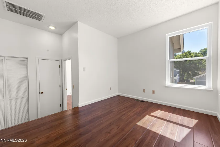 1776 Sierra Highlands, Reno, Nevada 89523, 2 Bedrooms Bedrooms, ,3 BathroomsBathrooms,Residential,Residential,Sierra Highlands,0,260008739