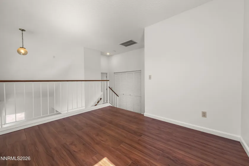 1776 Sierra Highlands, Reno, Nevada 89523, 2 Bedrooms Bedrooms, ,3 BathroomsBathrooms,Residential,Residential,Sierra Highlands,0,260008739