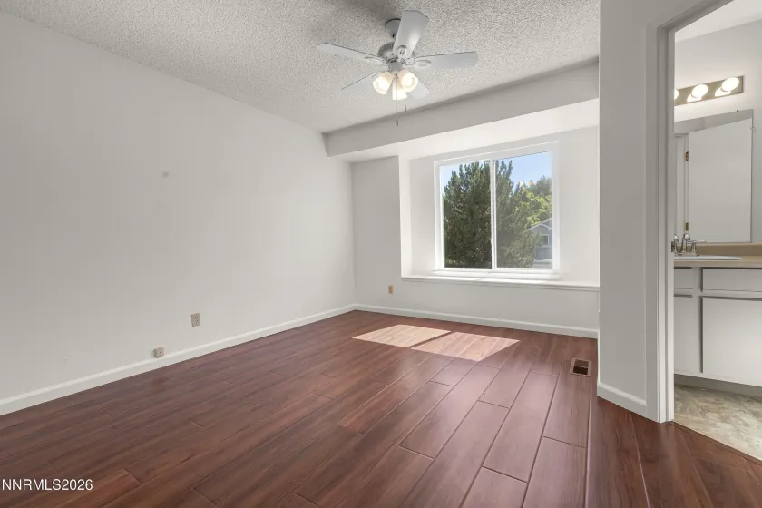 1776 Sierra Highlands, Reno, Nevada 89523, 2 Bedrooms Bedrooms, ,3 BathroomsBathrooms,Residential,Residential,Sierra Highlands,0,260008739